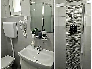 Tothek Apartman Es Rendezvenyterem Veszto