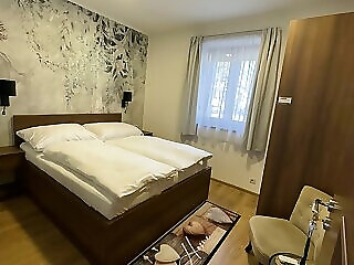 Corner Vendeghaz Veszprem