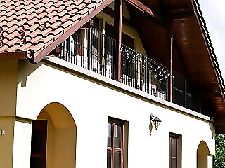 Pipacs Apartman Tagyon