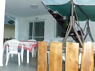Cila Apartman Szihalom Zsory Furdo
