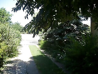 Fuzesi Vendeghaz Veszprem