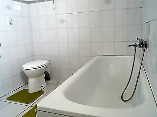 Josef Staub Gasthof Apartman Varoslod