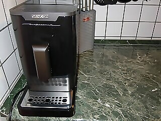Kata Apartman Fertod