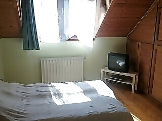 Zala Apartman Zalacsany