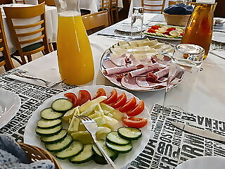 Hotel Oroszlan Szigetvar