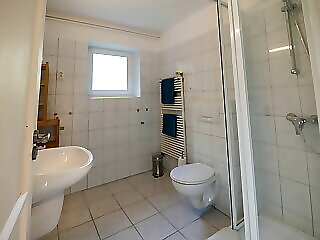 Villa Harmonia Apartman Visegrad