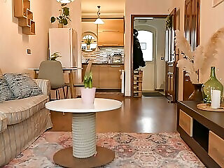 Four Seasons Thermal Apartman Mosonmagyarovar