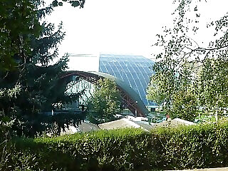 Harsfa Apartman Tamasi
