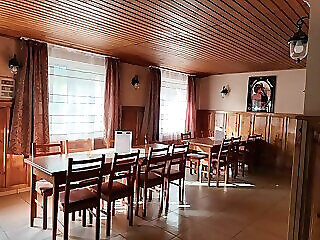 Family Vendeghaz Apartman Turkeve