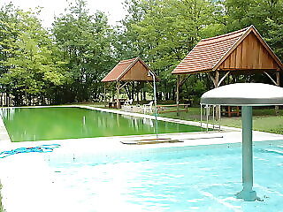 Kunsagi Major Hotel Kerekegyhaza