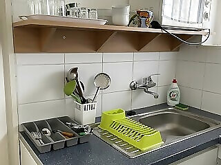 Nefelejcs Apartman Soltvadkert