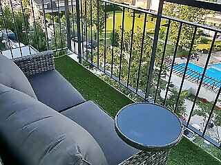 Sylwer Apartman Siofok