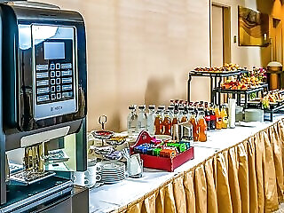 Lifestyle Hotel Matra Matrahaza