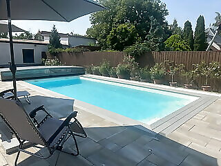 Kristaly Apartmanok Kisvarda