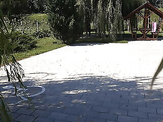 Tiszaparti Vendeghaz Vasarosnameny