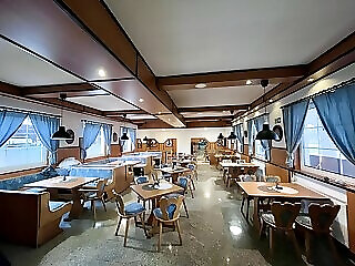 M1 Laczhazy Hotel Mocsa
