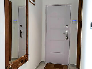 Pe Ki Szabadidos Apartman Szekesfehervar