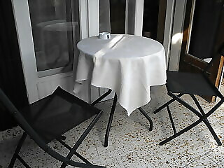 Juhasz Apartman Gyomro