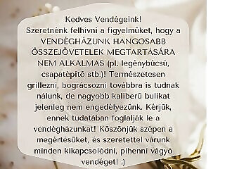 Sokristaly Vendeghaz Demjen