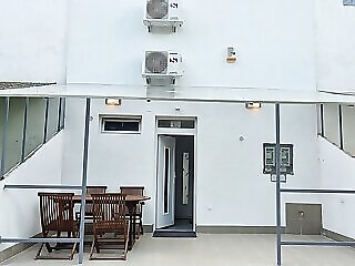 Kriszti Dani Apartments Zamardi