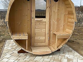 Woodparadise Apartman Nagyrada