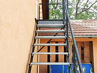 Retki Apartman Zamardi