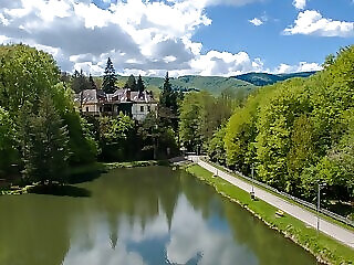 Kokapu Vadaszkastely Es Hotel Apartments Nagyhuta