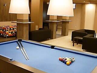 Parton Hotel Bowling Tiszakecske