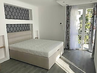 Szololugas Vendeghaz Balatonfured