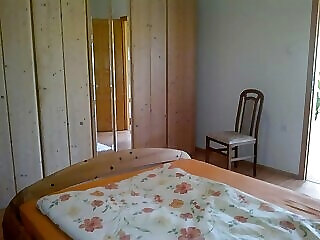 Hunyadi Apartman Kalocsa