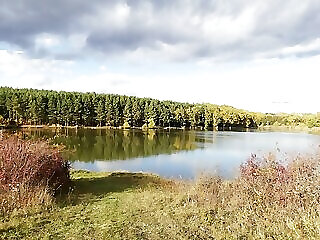 Zugoly Vendeghaz Perocseny