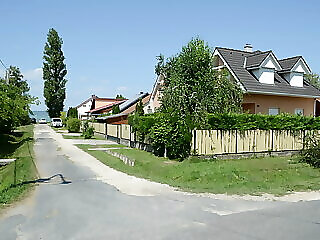 Jenna Apartments Pinka Balatonszarszo