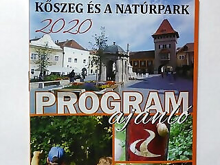 Bak Lak Apartman Koszeg