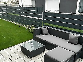 Swiss Star Apartment Mosonmagyarovar