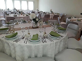 Festetich Kastely Es Zsuzsanna Hotel Szeleste