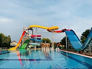 Barack Thermal Hotel Spa Tiszakecske