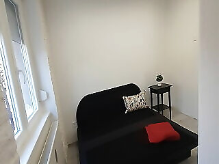 Marika Apartman Dunaujvaros