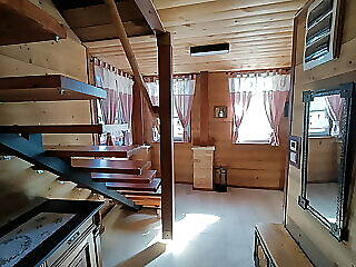 Trombitas Vendeghaz Tarjan