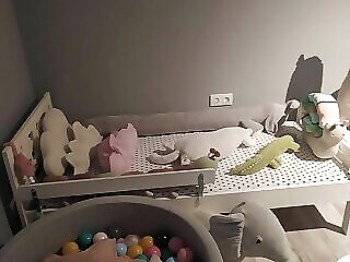 Home Apartman Nagyesztergar