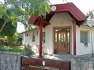 Tukor Apartman Martonvasar