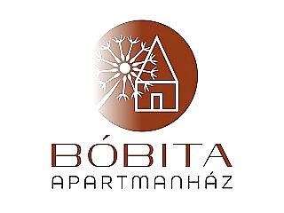 Bobita Apartmanhaz Satoraljaujhely
