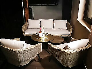 Kis Haz Apartman Szigetvar