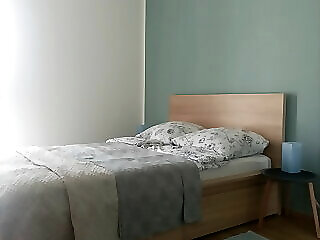 City Thermal Apartman Gyor