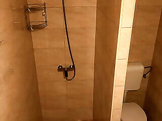 Agi Fogado Apartman Kisujszallas