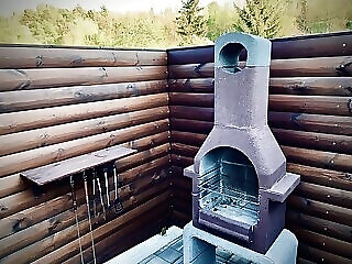 Trendy House 193 Apartman Matranovak