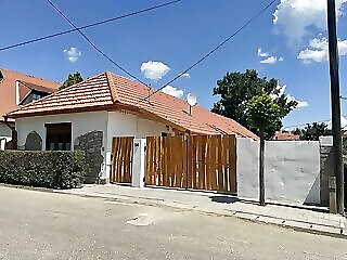 Nana S Apartman Mad