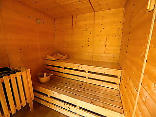 Emili Apartman Rackeve