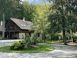 Bakonyujvar Vendeghaz Ugod