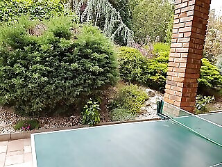 Sarvar Apartman