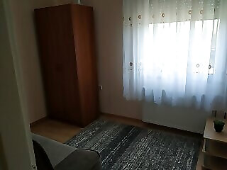 Gyongyhaz Vendeghaz Szolosgyorok